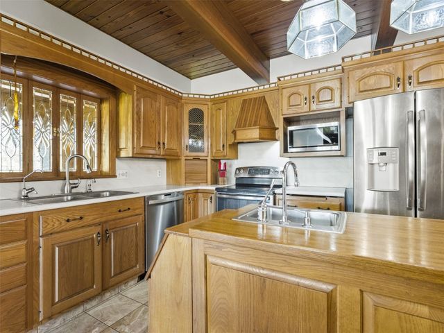 21412 SHICK Drive, Meadville, PA 16335