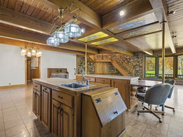 21412 SHICK Drive, Meadville, PA 16335