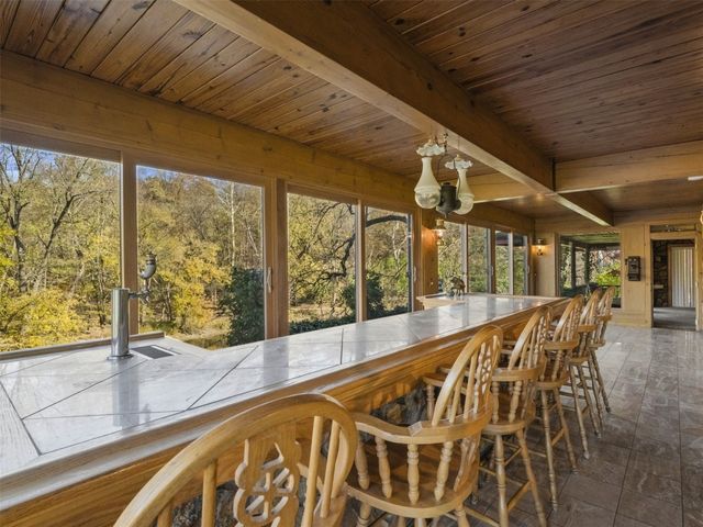 21412 SHICK Drive, Meadville, PA 16335