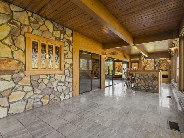 21412 SHICK Drive, Meadville, PA 16335