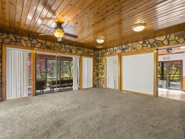 21412 SHICK Drive, Meadville, PA 16335