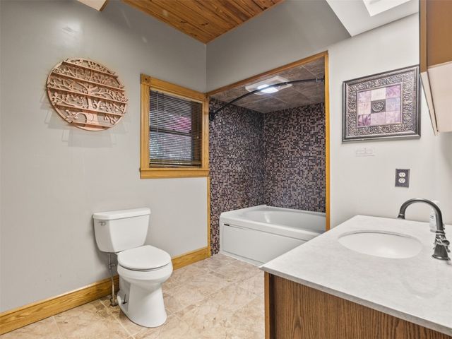 21412 SHICK Drive, Meadville, PA 16335