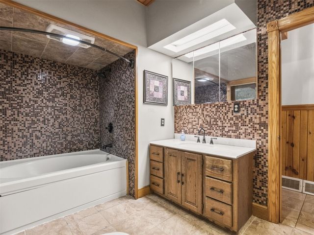 21412 SHICK Drive, Meadville, PA 16335