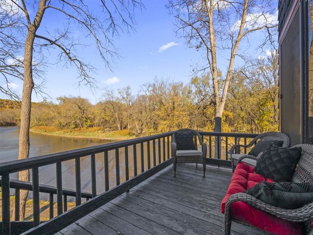 21412 SHICK Drive, Meadville, PA 16335