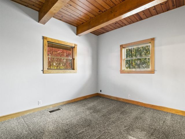 21412 SHICK Drive, Meadville, PA 16335