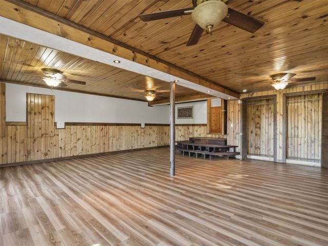 21412 SHICK Drive, Meadville, PA 16335