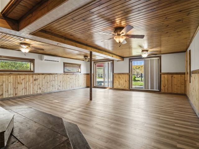 21412 SHICK Drive, Meadville, PA 16335