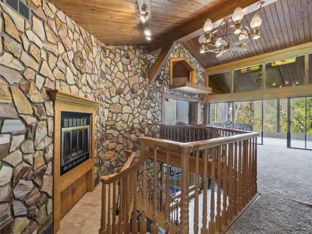 21412 SHICK Drive, Meadville, PA 16335