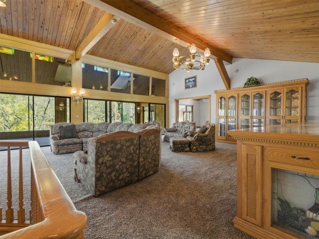 21412 SHICK Drive, Meadville, PA 16335