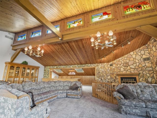 21412 SHICK Drive, Meadville, PA 16335