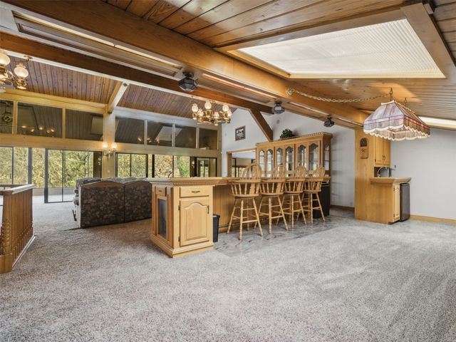 21412 SHICK Drive, Meadville, PA 16335