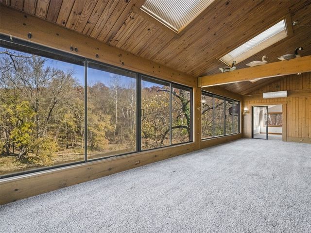 21412 SHICK Drive, Meadville, PA 16335