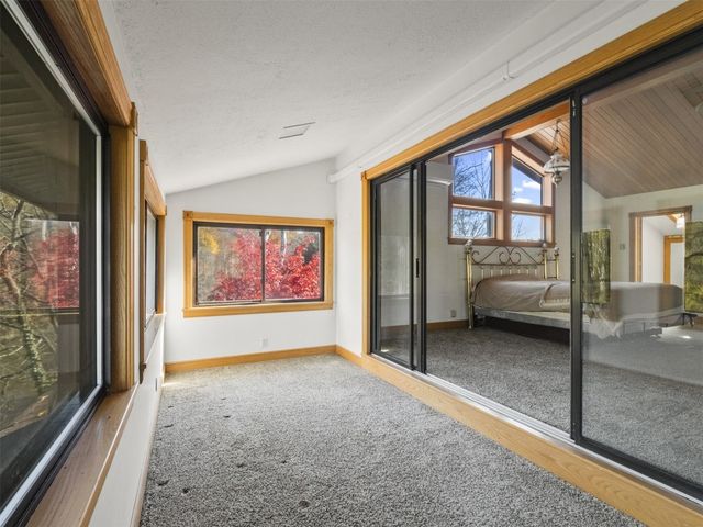 21412 SHICK Drive, Meadville, PA 16335