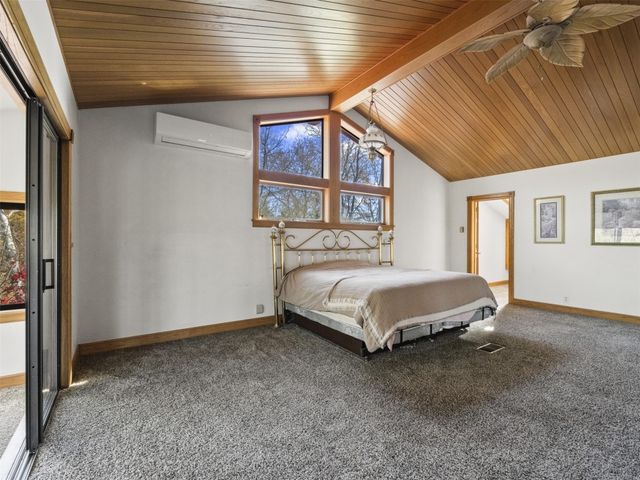 21412 SHICK Drive, Meadville, PA 16335