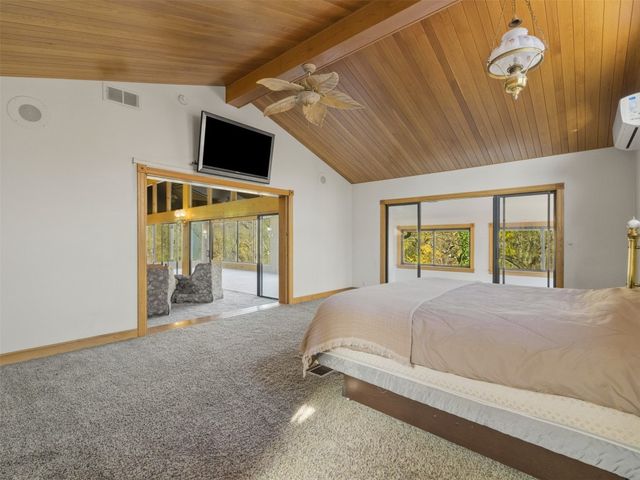 21412 SHICK Drive, Meadville, PA 16335