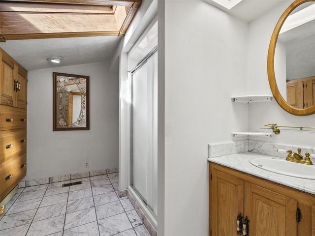 21412 SHICK Drive, Meadville, PA 16335