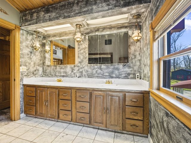 21412 SHICK Drive, Meadville, PA 16335