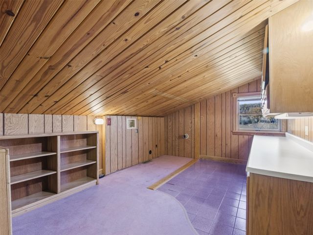 21412 SHICK Drive, Meadville, PA 16335