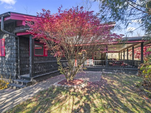 21412 SHICK Drive, Meadville, PA 16335