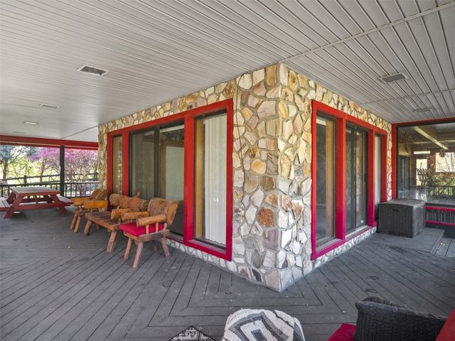 21412 SHICK Drive, Meadville, PA 16335