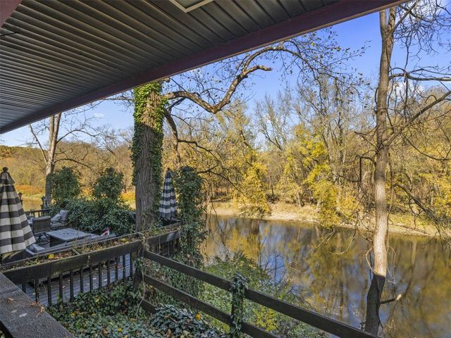 21412 SHICK Drive, Meadville, PA 16335