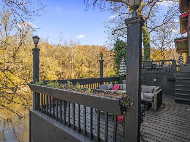 21412 SHICK Drive, Meadville, PA 16335