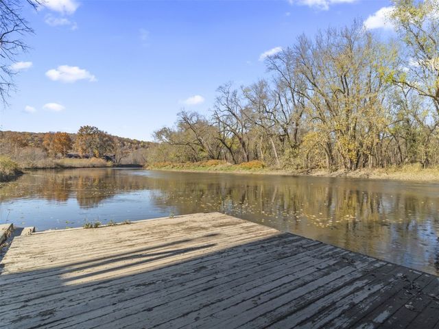 21412 SHICK Drive, Meadville, PA 16335