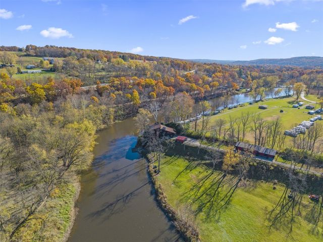 21412 SHICK Drive, Meadville, PA 16335