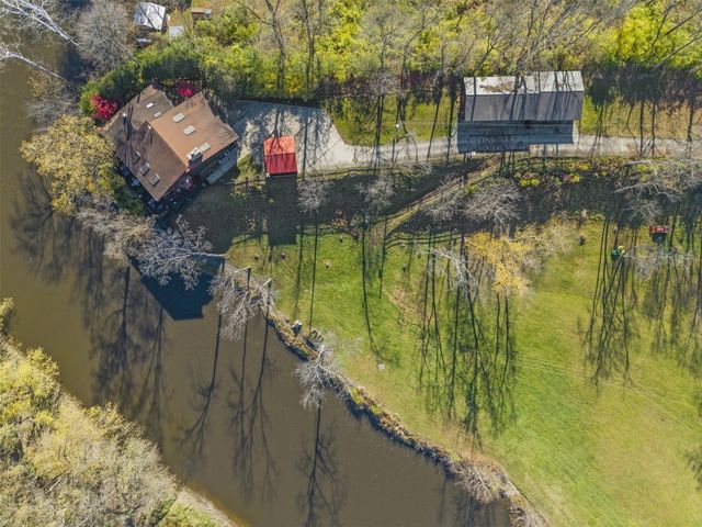 21412 SHICK Drive, Meadville, PA 16335