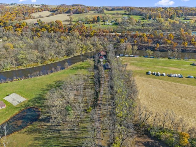 21412 SHICK Drive, Meadville, PA 16335