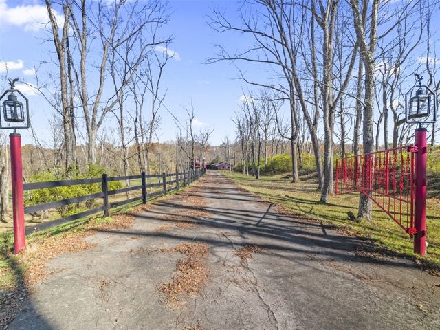 21412 SHICK Drive, Meadville, PA 16335