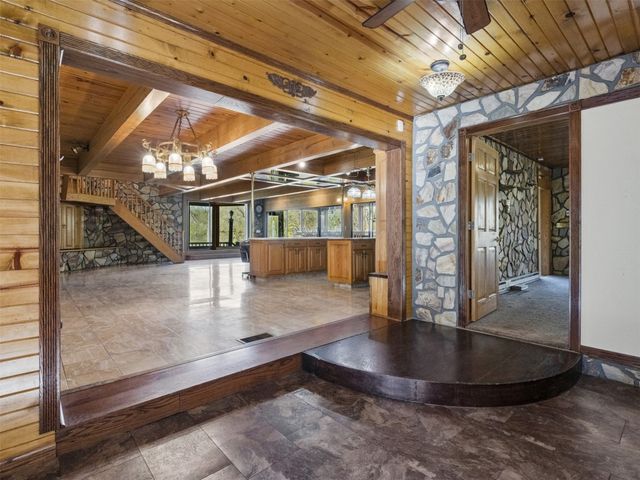 21412 SHICK Drive, Meadville, PA 16335