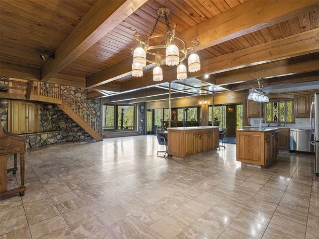 21412 SHICK Drive, Meadville, PA 16335