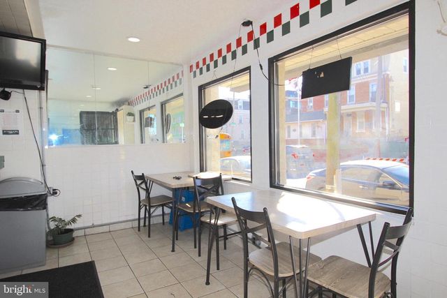 6613 RIDGE AVE, Philadelphia, PA 19128