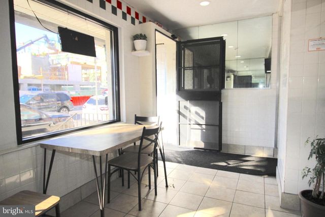 6613 RIDGE AVE, Philadelphia, PA 19128