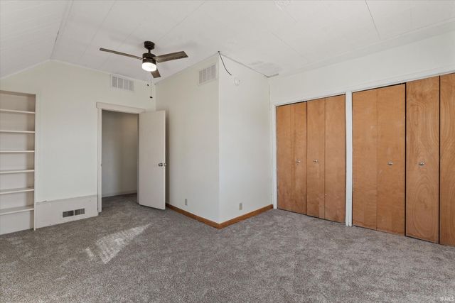 2301 Aurora Avenue, Elkhart, IN 46517