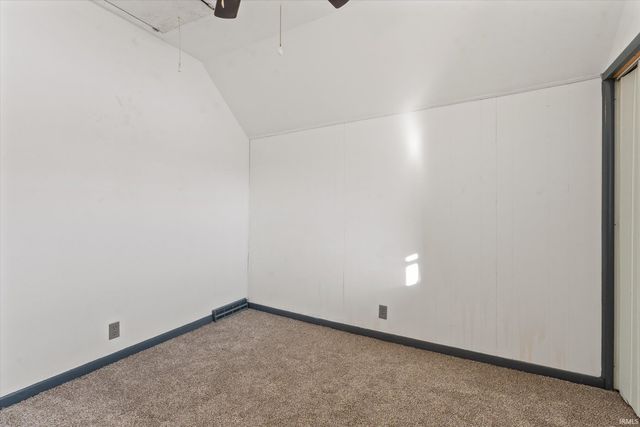 2301 Aurora Avenue, Elkhart, IN 46517