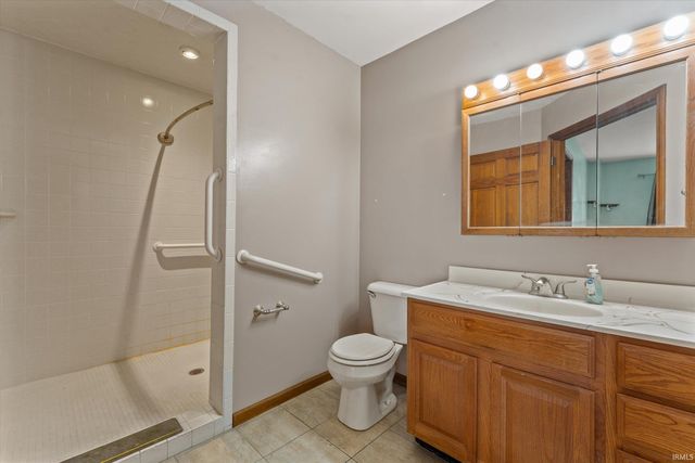 2301 Aurora Avenue, Elkhart, IN 46517