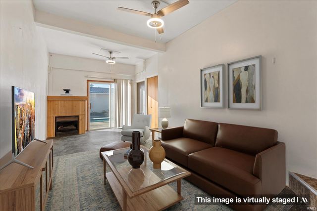 2301 Aurora Avenue, Elkhart, IN 46517