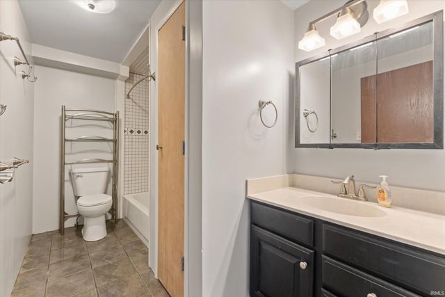 2301 Aurora Avenue, Elkhart, IN 46517