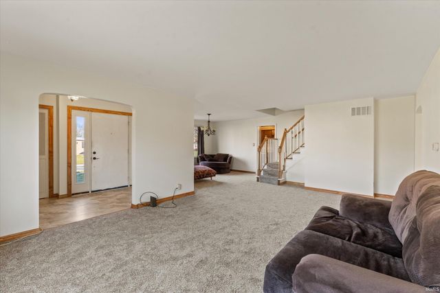 2301 Aurora Avenue, Elkhart, IN 46517