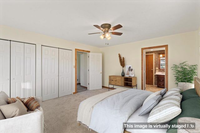 2301 Aurora Avenue, Elkhart, IN 46517