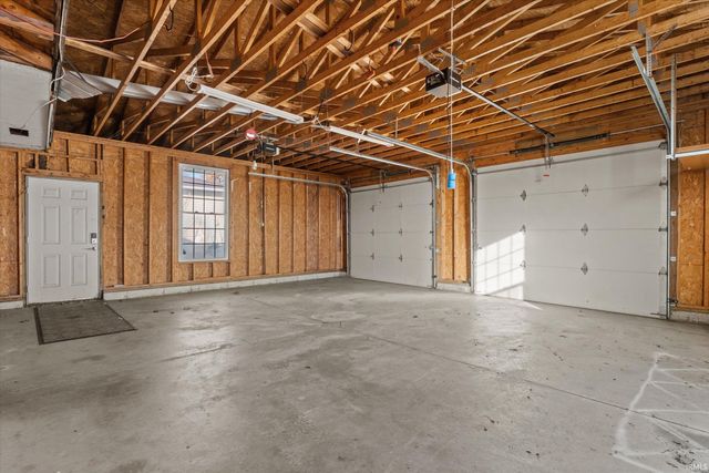 2301 Aurora Avenue, Elkhart, IN 46517