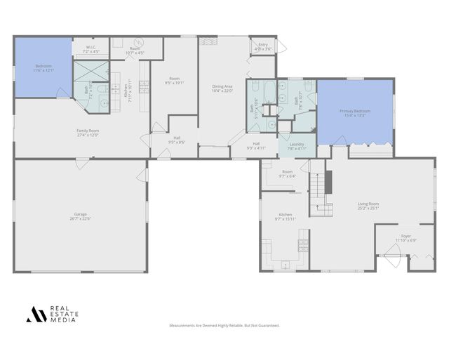 2301 Aurora Avenue, Elkhart, IN 46517