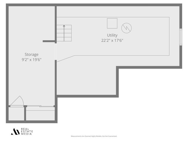 2301 Aurora Avenue, Elkhart, IN 46517