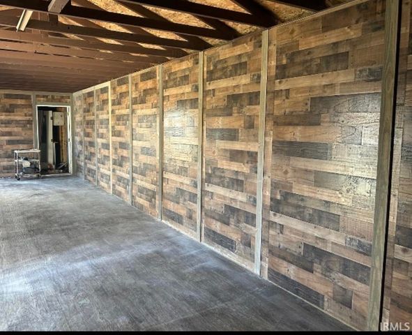 2301 Aurora Avenue, Elkhart, IN 46517