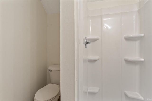 2301 Aurora Avenue, Elkhart, IN 46517