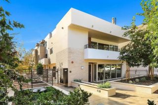 2428 E Del Mar 101, Pasadena, CA 91107