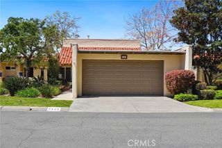 2425 Vista Hogar, Newport Beach, CA 92660