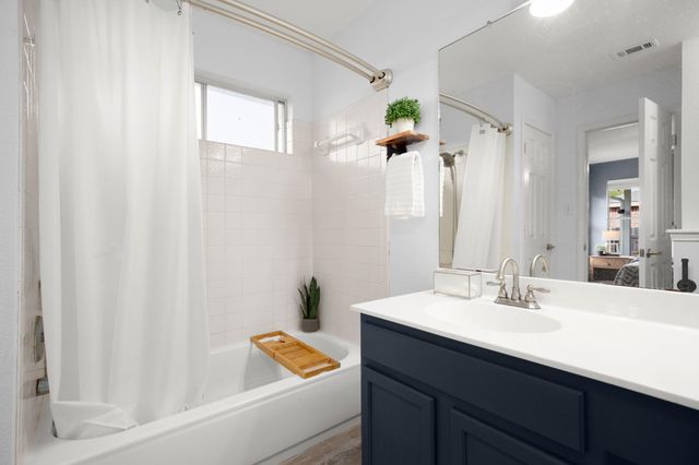 1028 Stacias WAY, Pflugerville, TX 78660